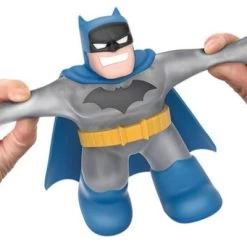 Heroes Of Goo Jit Zu DC Hero Pack - Classic Batman -Kinderspielzeugladen 26413739 02
