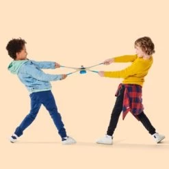 Heroes Of Goo Jit Zu DC Hero Pack - Classic Batman -Kinderspielzeugladen 26413739 03