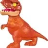 Heroes Of Goo Jit Zu Jurassic World Supagoo Heldenpack - T. Rex 2 Heroes Of Goo Jit Zu Jurassic World Supagoo Heldenpack - T. Rex -Kinderspielzeugladen 26413747 01