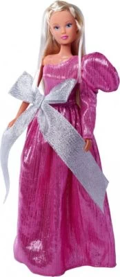 Steffi LOVE Bow Mazing, 29 Cm 3 Steffi LOVE Bow Mazing, 29 Cm