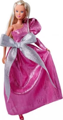 Steffi LOVE Bow Mazing, 29 Cm 4 Steffi LOVE Bow Mazing, 29 Cm – Bild 2