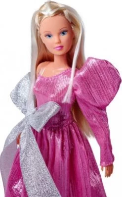 Steffi LOVE Bow Mazing, 29 Cm 10 Steffi LOVE Bow Mazing, 29 Cm -Kinderspielzeugladen 26420560 03