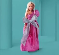 Steffi LOVE Bow Mazing, 29 Cm 11 Steffi LOVE Bow Mazing, 29 Cm -Kinderspielzeugladen 26420560 04