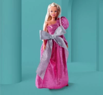 Steffi LOVE Bow Mazing, 29 Cm 6 Steffi LOVE Bow Mazing, 29 Cm – Bild 4