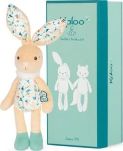 Kaloo Fripons Hase Justin Klein