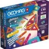 Geomag Glitter Recycled 35 Teile -Kinderspielzeugladen 26452105 01