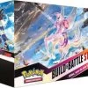 Pokemon Schwert & Schild Astralglanz Build & Battle Stadion DE -Kinderspielzeugladen 26579790 01