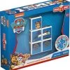 Geomag MagiCube PAW Patrol - Chase's Police Truck