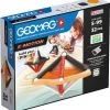 Geomag E-motion Recycled 32 Teile -Kinderspielzeugladen 26716958 01