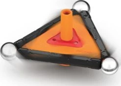 Geomag E-motion Recycled 32 Teile -Kinderspielzeugladen 26716958 03