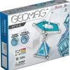 Geomag PRO - L022 - 50 Teile -Kinderspielzeugladen 26716962 01
