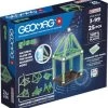 Geomag 328 Glow Recycled 25 Teile