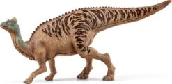 Schleich Dinosaurier 15037 Edmontosaurus