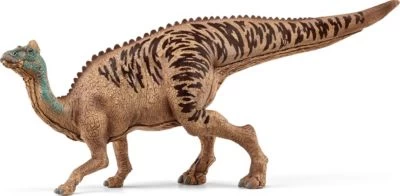 Schleich Dinosaurier 15037 Edmontosaurus 3 Schleich Dinosaurier 15037 Edmontosaurus
