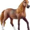 Schleich Horse Club 13953 Paso Peruano Stute -Kinderspielzeugladen 26744718 01