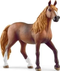 Schleich Horse Club 13953 Paso Peruano Stute