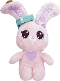 IMC Toys Peekapets Bunny Pink Violet -Kinderspielzeugladen 27020707 03