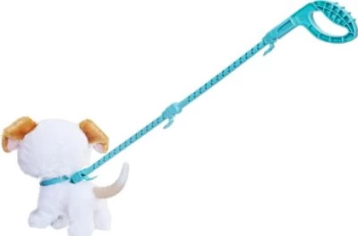 FurReal Walkalots Große Racker Hund 4 FurReal Walkalots Große Racker Hund – Bild 2