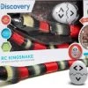 DISCOVERY RC Kingsnake -Kinderspielzeugladen 27040309 01