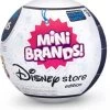 ZURU 5 Surprise - Disney Store Mini -Kinderspielzeugladen 27040315 01