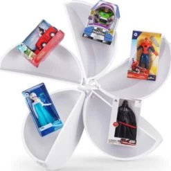 ZURU 5 Surprise - Disney Store Mini -Kinderspielzeugladen 27040315 03