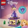 LEGO® Disney And Pixars Lightyear 43214 Rapunzel-Spieluhr 2 LEGO® Disney And Pixars Lightyear 43214 Rapunzel-Spieluhr -Kinderspielzeugladen 27162136 01