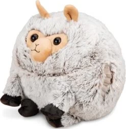 Ak Tronic Handwärmer Alpaka