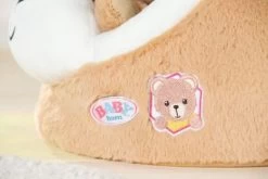 BABY Born Bär Kuschelhöhle -Kinderspielzeugladen 27345827 05