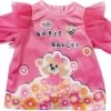BABY Born Little Kleid 36 Cm -Kinderspielzeugladen 27345853 01