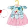 Dolly Moda Fairy Dress 43 Cm 2 Dolly Moda Fairy Dress 43 Cm -Kinderspielzeugladen 27377269 01