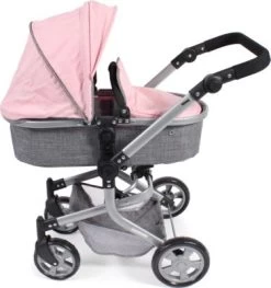 Kinderspielzeugladen 32 Kinderspielzeugladen -Kinderspielzeugladen 27379348 02