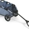 CHIC 2000 Puppen-Ziehwagen SKIPPER, Jeans Blue 1 CHIC 2000 Puppen-Ziehwagen SKIPPER, Jeans Blue -Kinderspielzeugladen 27379392 01