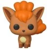 Funko Pokémon POP! Vinyl Figur Vulpix 9 Cm -Kinderspielzeugladen 27384635 01