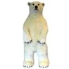 WWF Riesen Plüschtier Eisbär [stehend] (170cm) -Kinderspielzeugladen 27417584 01