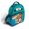 Kids Licensing Thermo Lunchbag 25cm, Paw Patrol -Kinderspielzeugladen 27530918 01