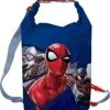 Kids Licensing Tasche, Tragetasche Wasserdicht, Spider Man