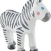 HABA 304753 Little Friends – Zebra