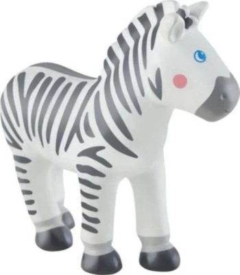 HABA 304753 Little Friends – Zebra 3 HABA 304753 Little Friends – Zebra