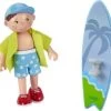 HABA 304743 Little Friends – Colin 1 HABA 304743 Little Friends – Colin -Kinderspielzeugladen 27544703 01