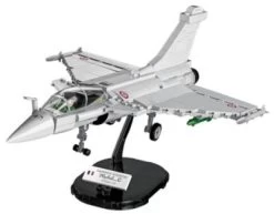 Rafale C Kampfflugzeug 9 Rafale C Kampfflugzeug -Kinderspielzeugladen 27548690 03