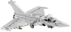 Rafale C Kampfflugzeug 10 Rafale C Kampfflugzeug -Kinderspielzeugladen 27548690 04