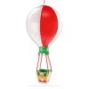 ELF On The SHELF® The Elf Accessoires - Ballonfahrt -Kinderspielzeugladen 27600127 01