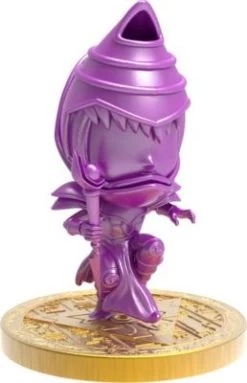 YuGiOh! Minifiguren 4er PackV2 10 YuGiOh! Minifiguren 4er PackV2 -Kinderspielzeugladen 27600582 03