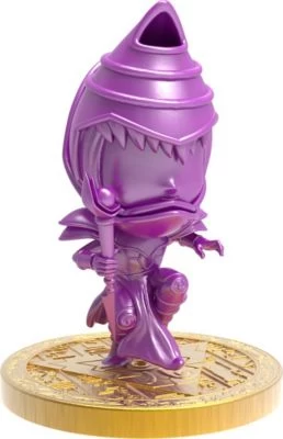 YuGiOh! Minifiguren 4er PackV2 5 YuGiOh! Minifiguren 4er PackV2 – Bild 3