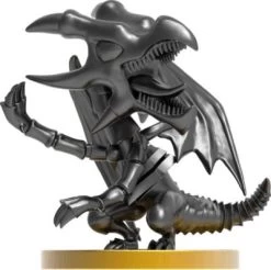 YuGiOh! Minifiguren 4er PackV2 13 YuGiOh! Minifiguren 4er PackV2 -Kinderspielzeugladen 27600582 06