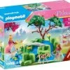 PLAYMOBIL® 70961 Prinzessinnen-Picknick Mit Fohlen -Kinderspielzeugladen 27684638 01