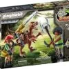 PLAYMOBIL® 71264 Deinonychus 1 PLAYMOBIL® 71264 Deinonychus -Kinderspielzeugladen 27684680 01