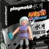 PLAYMOBIL® 71112 Naruto: Suigetsu 1 PLAYMOBIL® 71112 Naruto: Suigetsu -Kinderspielzeugladen 27692559 01
