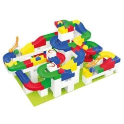 Hubelino Hammerschlag Erweiterung ( 6-teilig ) -Kinderspielzeugladen 27700580 03