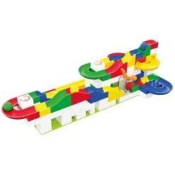 Hubelino Hammerschlag Erweiterung ( 6-teilig ) -Kinderspielzeugladen 27700580 04